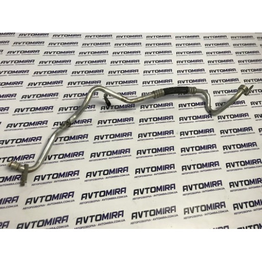Трубка кондиціонера Ford Focus 2 1.8 TDCI 2005-2010 1741902